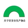 天宁安全协会ico