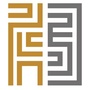 常州市图书馆ico
