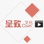 广西视点公众号ico