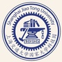 常州慧谷科技园公众号ico