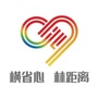 横林情槐ico