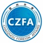 潮州外事czws公众号ico