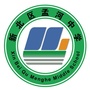 孟河中学ico