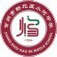 常州新北区小河中学ico