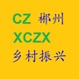 郴州乡村振兴ico