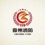 滁州消防ico
