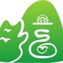 郴州福商城ico