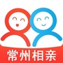 常州相亲ico