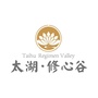 太湖修心谷ico