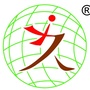 欣久科技ico