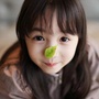熊孩子妈妈帮ico