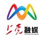 上党全媒体ico