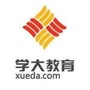 常州学大教育ico