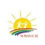 常州市天宁区旭阳幼儿园ico