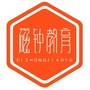 湖滨区磁钟乡中心学校ico