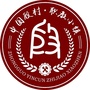 殷村职教小镇ico