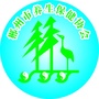 郴州市养生保健协会公众号ico