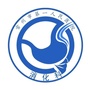 常州阳光消化ico