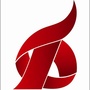 郴州友谊中皇城公众号ico