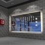 常州市钟楼区文化馆公众号ico