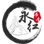 书香永红ico