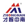 深圳招聘就业中心ico
