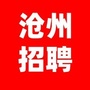 沧州招聘ico