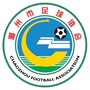 潮州市足球协会公众号ico