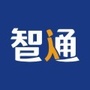 郴州智通人才ico