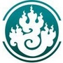数字西藏公众号ico
