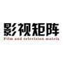影视矩阵公众号ico