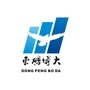 东鹏博大ico