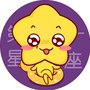 第一星座网ico