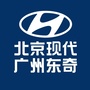 北京现代广州东奇店ico