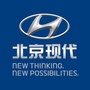 新世达北京现代ico