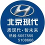 北京现代河津晋诚4S店ico