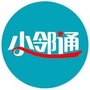 长江路小邻通ico