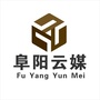 阜阳云媒ico