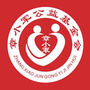 大爱富阳ico