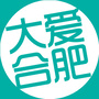 大爱合肥公众号ico