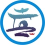 大南溪ico