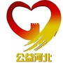大爱燕赵公众号ico