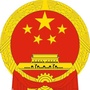大安人大ico