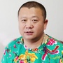邳州圈Appico
