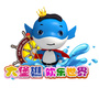 大堡礁欢乐世界公众号ico