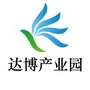阳澄湖节能环保产业园ico