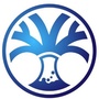大材研究ico