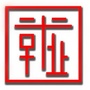大连财经学院招生就业处公众号ico