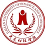 大连财经学院纪委公众号ico