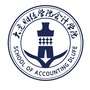 大连财经学院会计学院ico